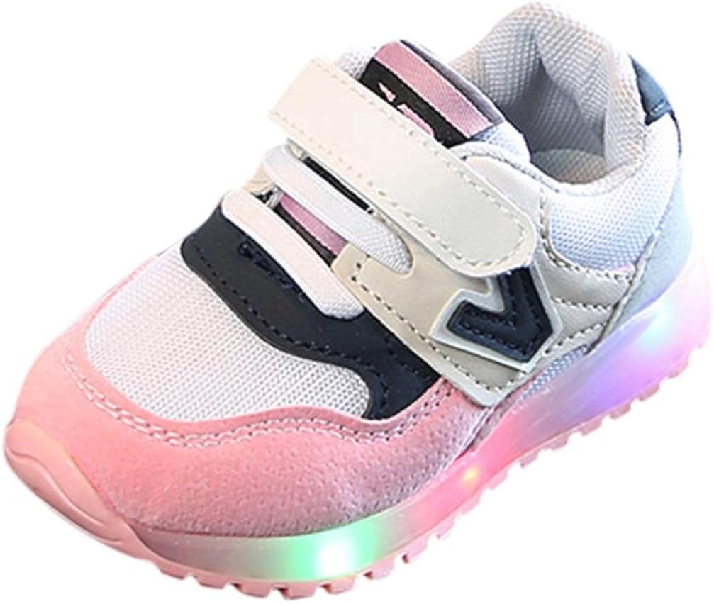 size 7 kids shoes in eu