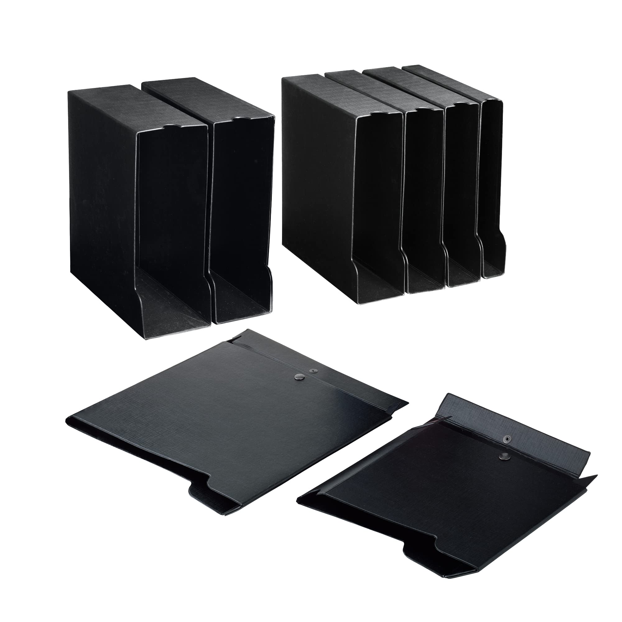 SEI ROTA 67144010 Case for Ring Binders