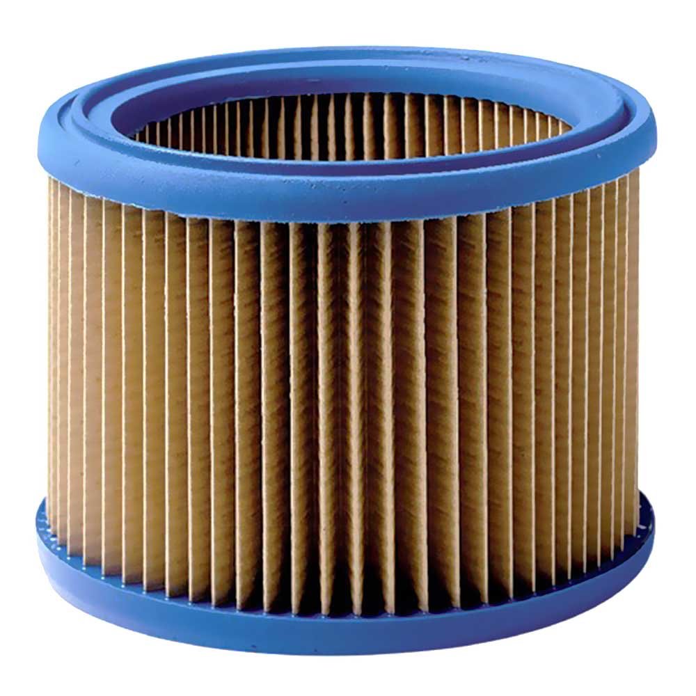 Nilfisk Original Buddy Wet & Dry Filter Element Set - Wet/Dry Vacuum Accessories (302002405)