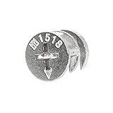 Flyshop 14.71mm 0.58" Dia (15mm x 14mm) Furniture