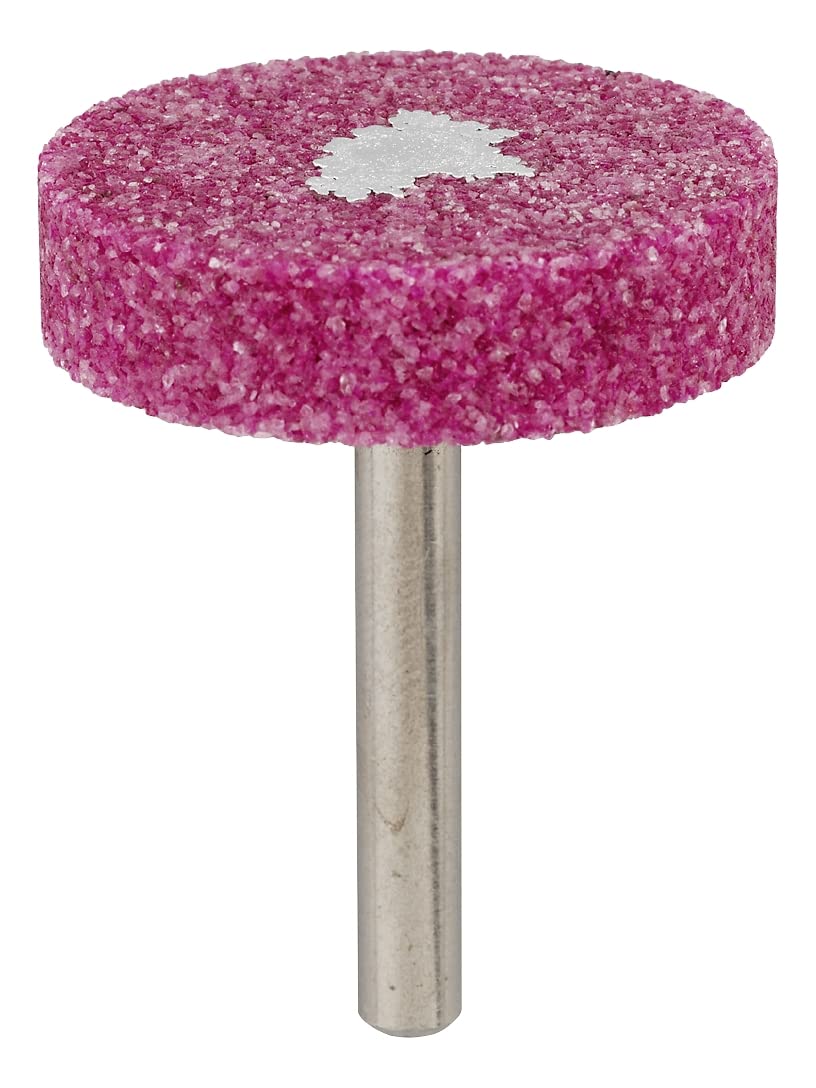 kwb 5550-00 Ceramic grinding pins