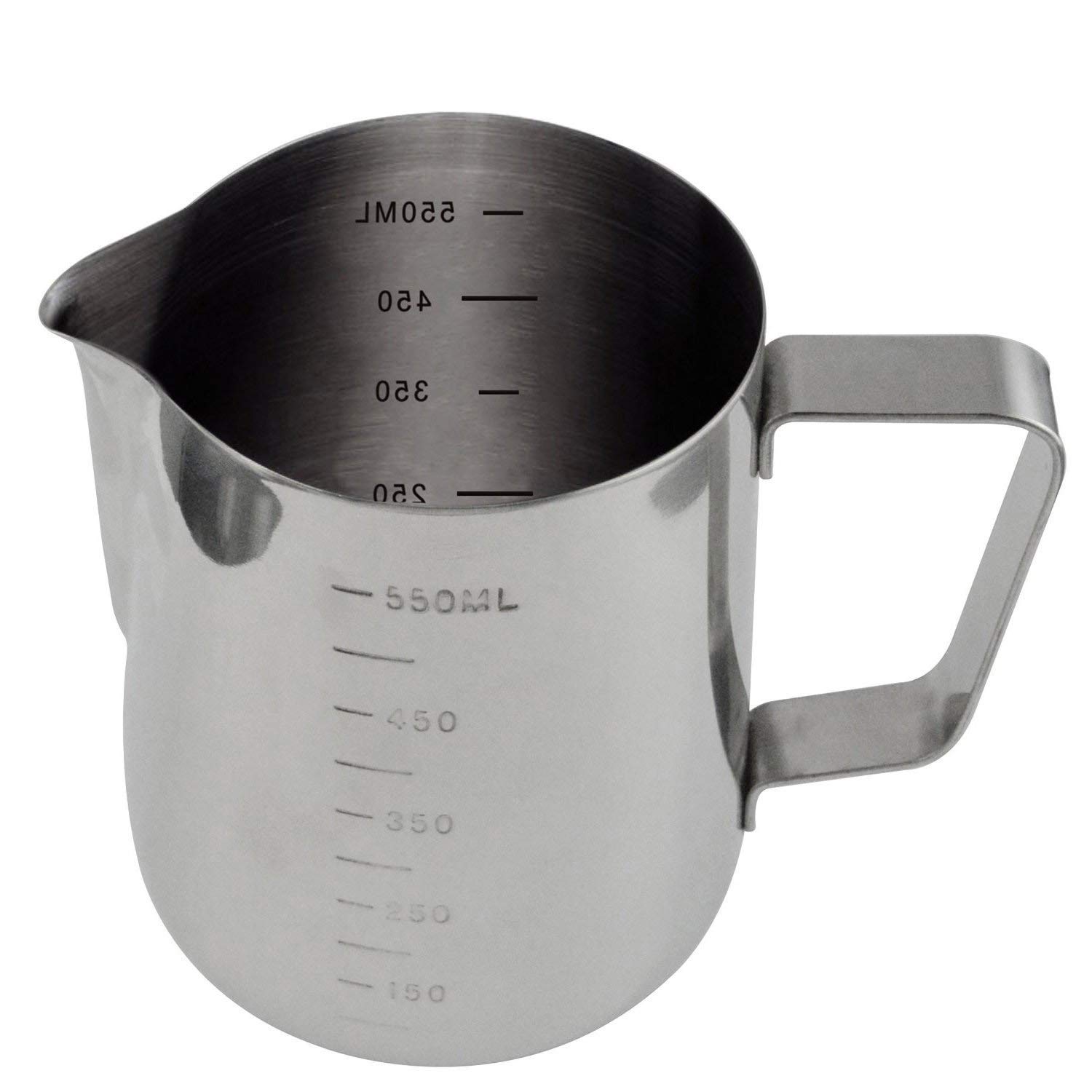 Best style creations kitchen coffee maker
