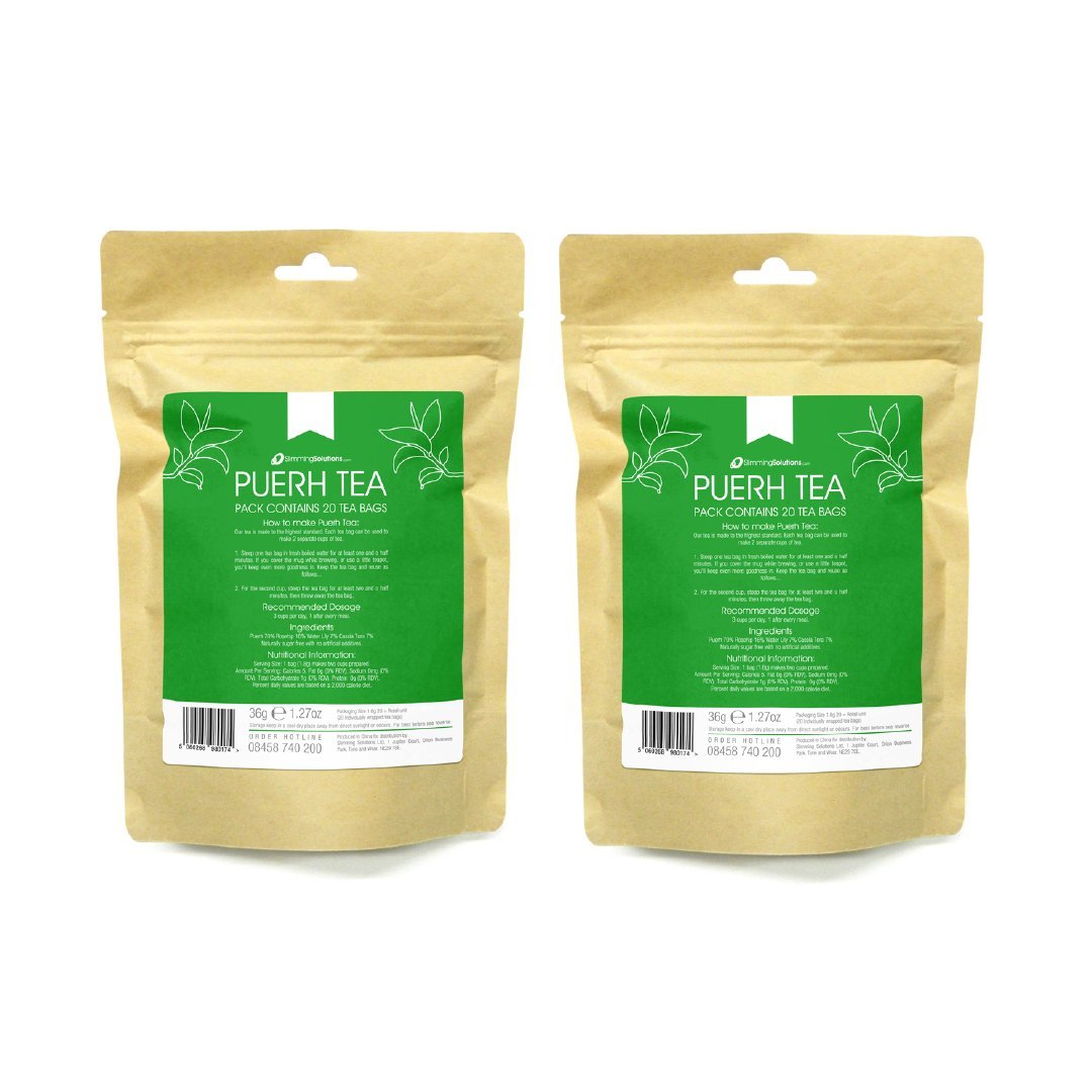 Lemon Detox Diet, Maple Syrup Grade B Pack Madal Bal Natural Tree Syrup Complete Kit Buy