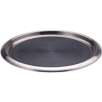 Service Ideas TR1614SR Tray