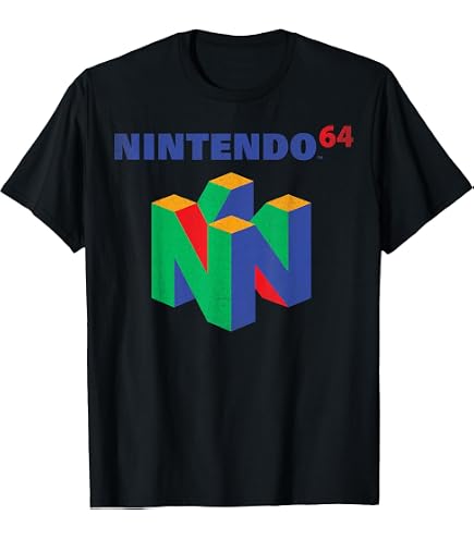 Amazon.com: Super Nintendo Entertainment System Classic Logo T