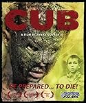 Cover Image for 'Cub'