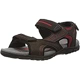 geox artie sandal