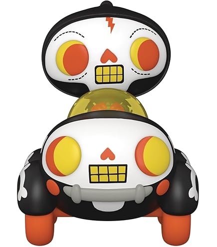 Poka※paka 2P - 6P PCB Connectors Plug Single Row Male Housing Nylon