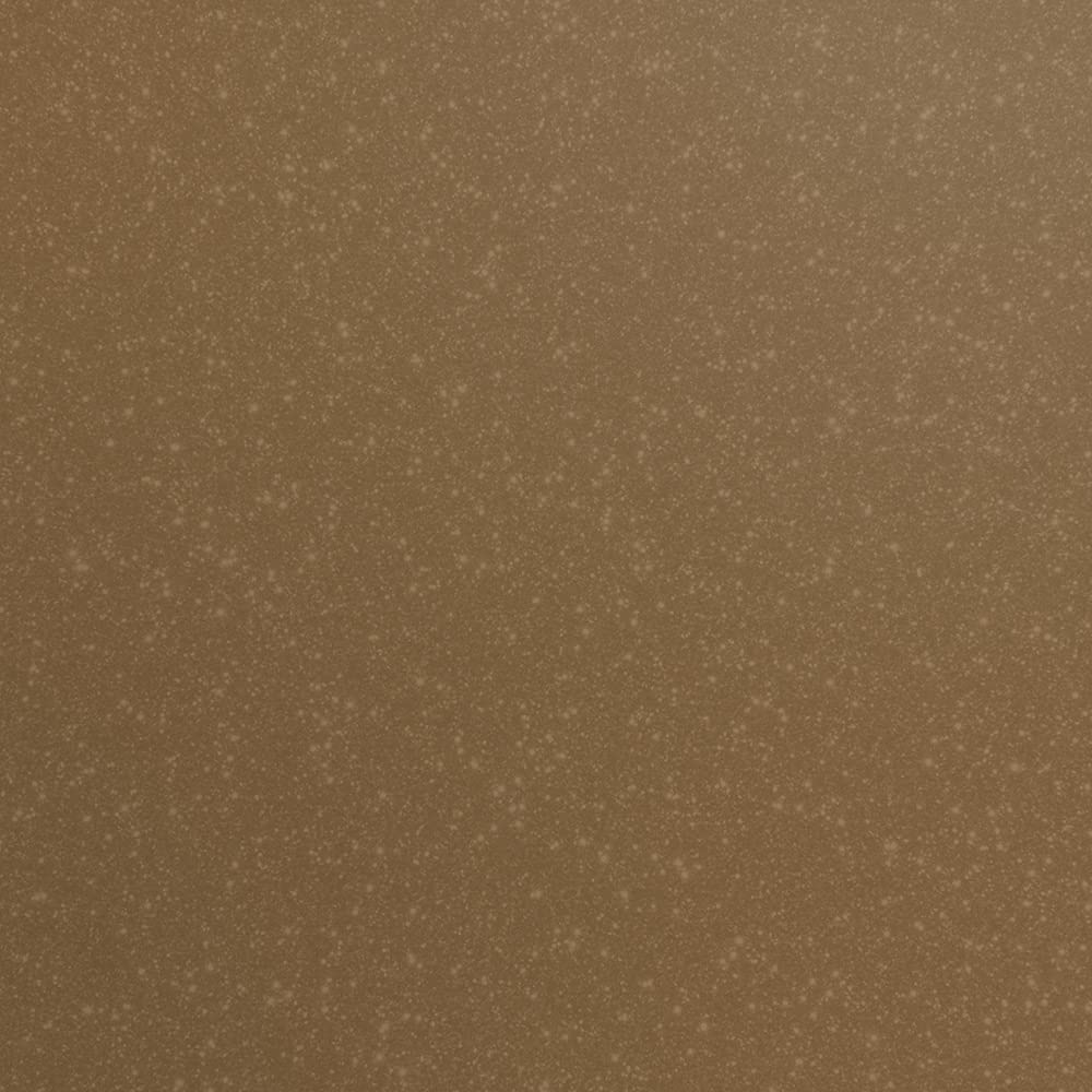 plottiX Perm. Vinyl Film 31.5 cm x 1 m Gold