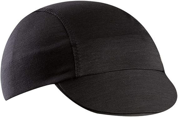 cycling caps bulk