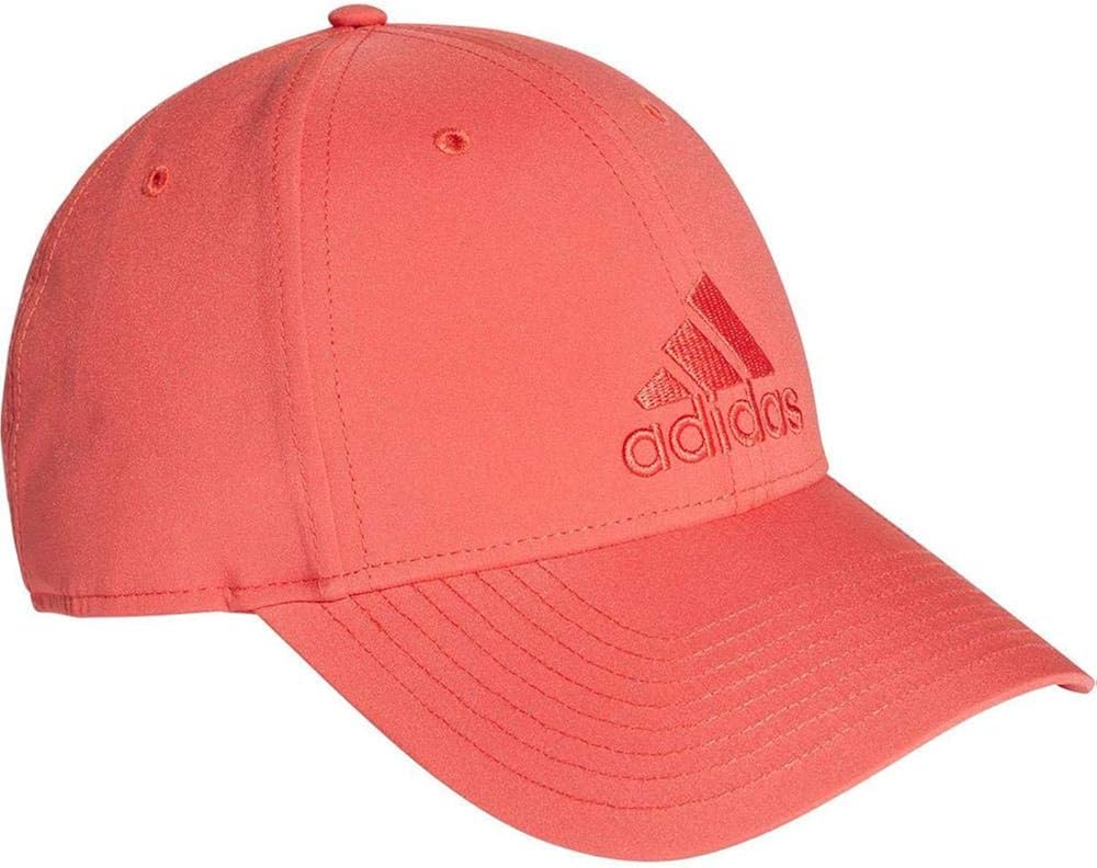 gorras adidas para ni�as