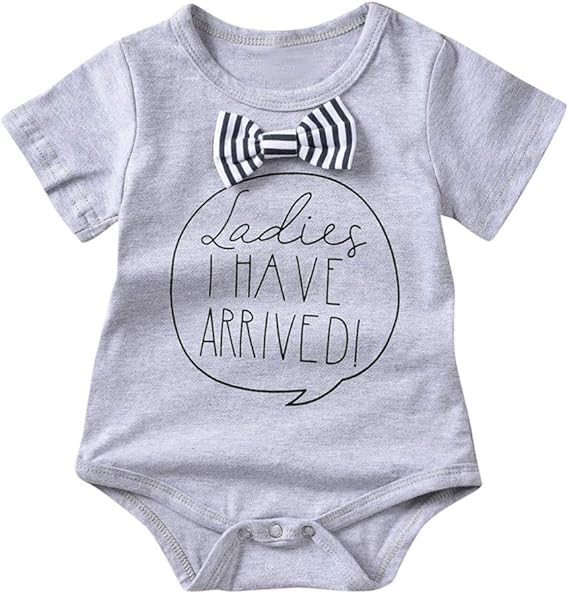 newborn clearance sale