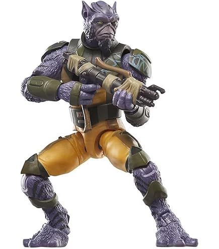 A Tale Of Two The Vintage Collection Shae Vizla Figures - Jedi Temple Archives