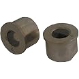 Stens 225-742 Upper A-Arm Bushing Replacement For Club Car Carryall 294/XRT1500 Gas 2004-2006 - View #3