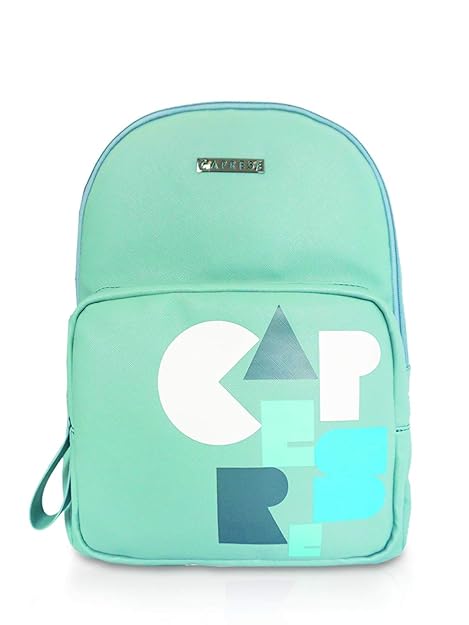 caprese shoulder bags