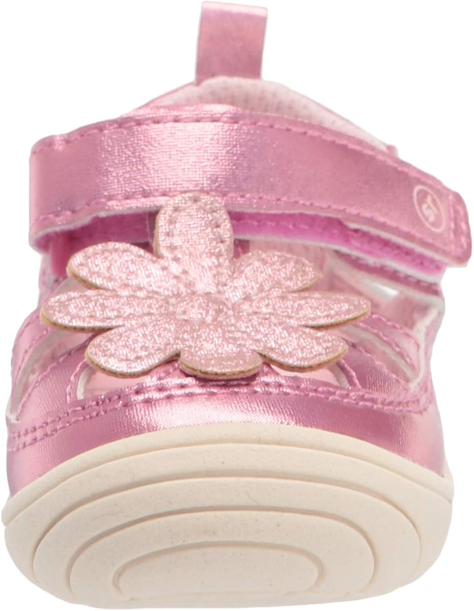  | Stride Rite 360 Unisex-Child Alicia Sandal | Sandals