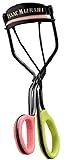 Revlon Diamond Collection Lash Curler, 0.09 Ounce