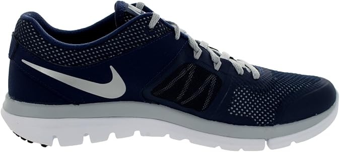 nike flex 2014 run mens