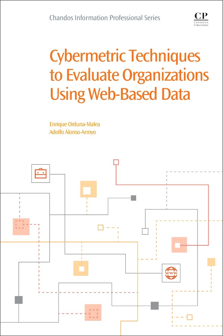 Weee Recycling Research Development And Policies Amazon