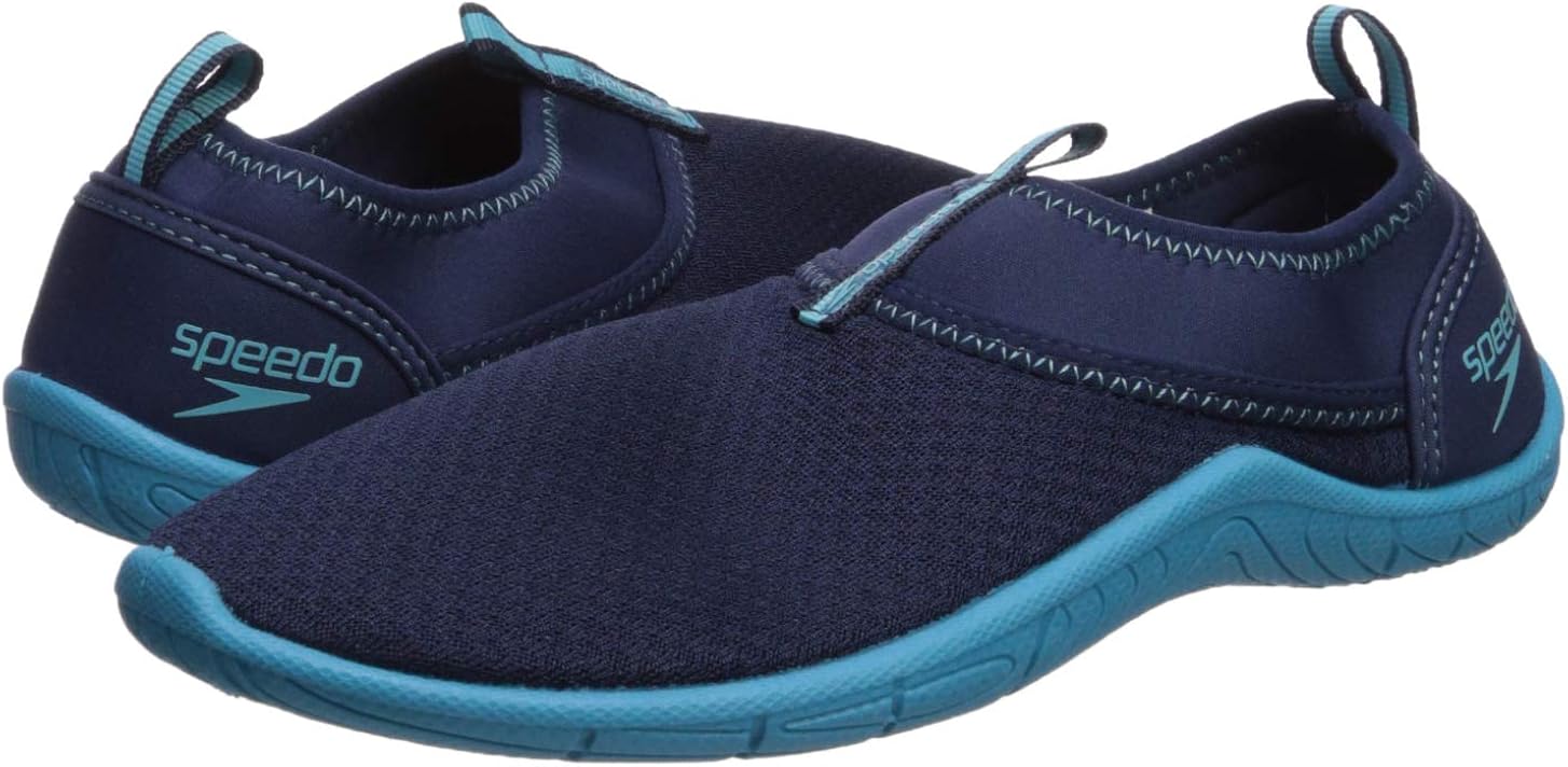  | Speedo Women's Water Shoe Tidal Cruiser | Water Shoes