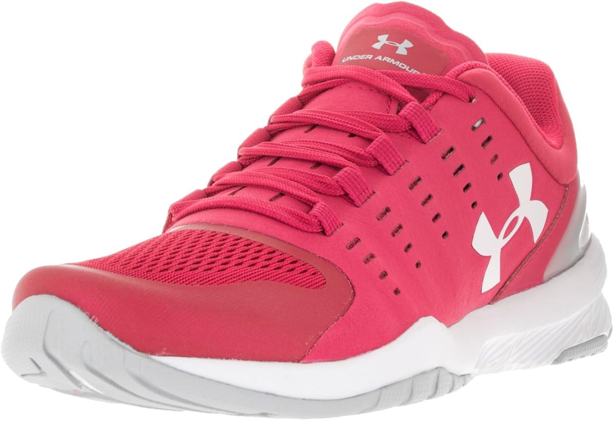 Under armour women's charged stunner training shoes Clearance