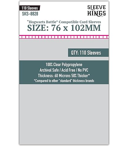 Amazon.com: DC Deckbuilding Games Compatible Card Sleeve Bundle (8810 X 2 +  8828 X 1) -Each 200 Card Set : Toys & Games