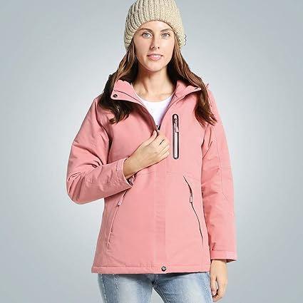 Traduzione In Tempo Reale Del Traduttore Vocale Portatile Cinese E Inglese Nero Amazon It Casa E Cucina