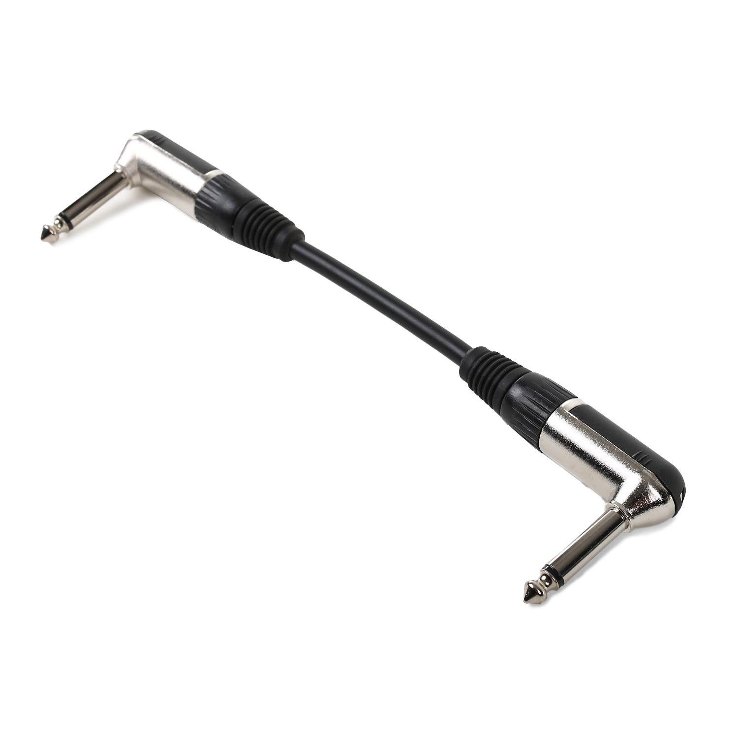 'Front CCA 19 Angled Case 2 ? Carrier Rack