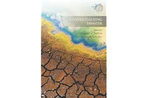 Contextualizing Disaster (Catastrophes in Context Book 1)