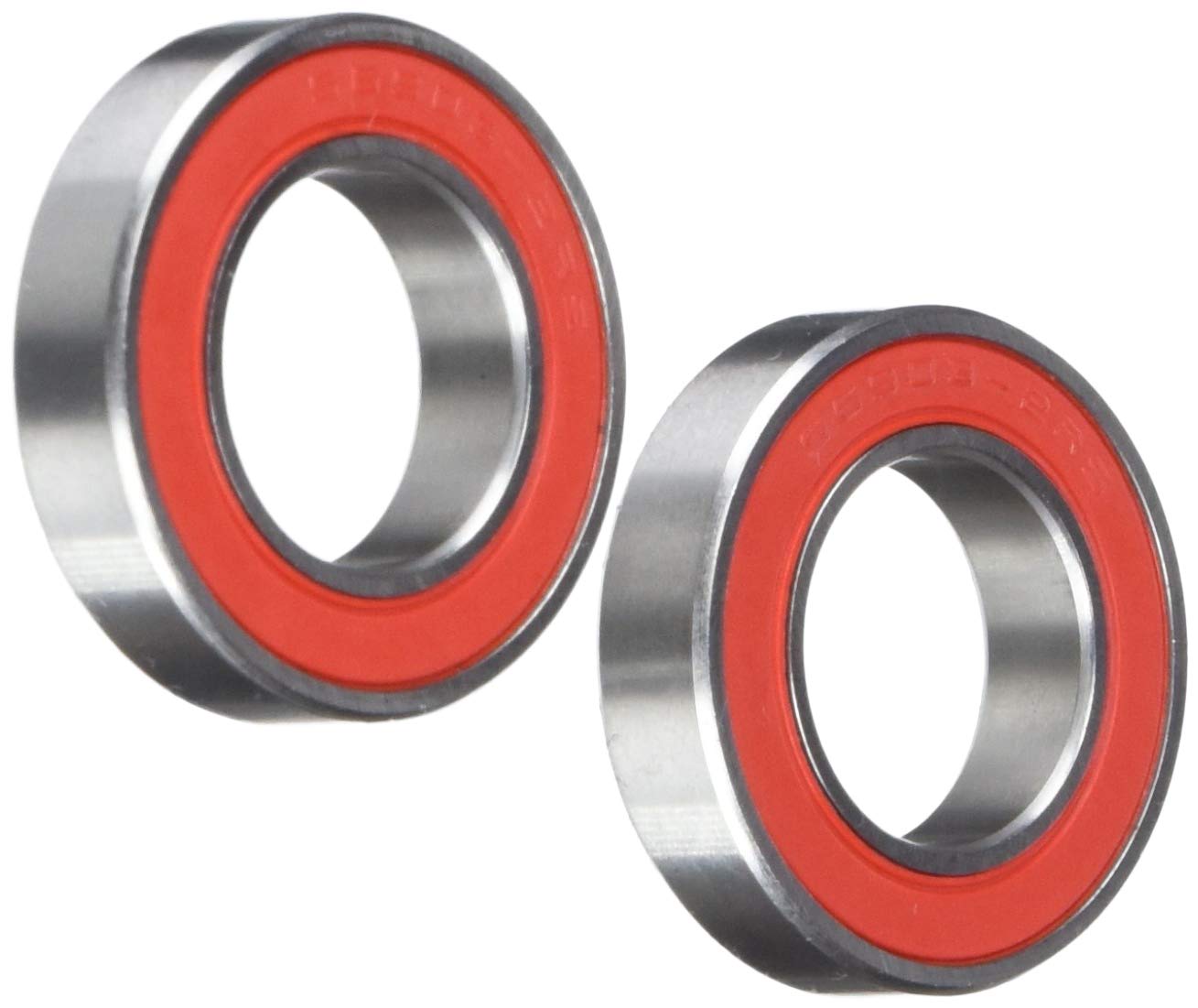 Zipp Bearings for 249 Hubs (Zipp 30/60) Rear (61903 2RS) (1 Pair), 11.1918.021.001