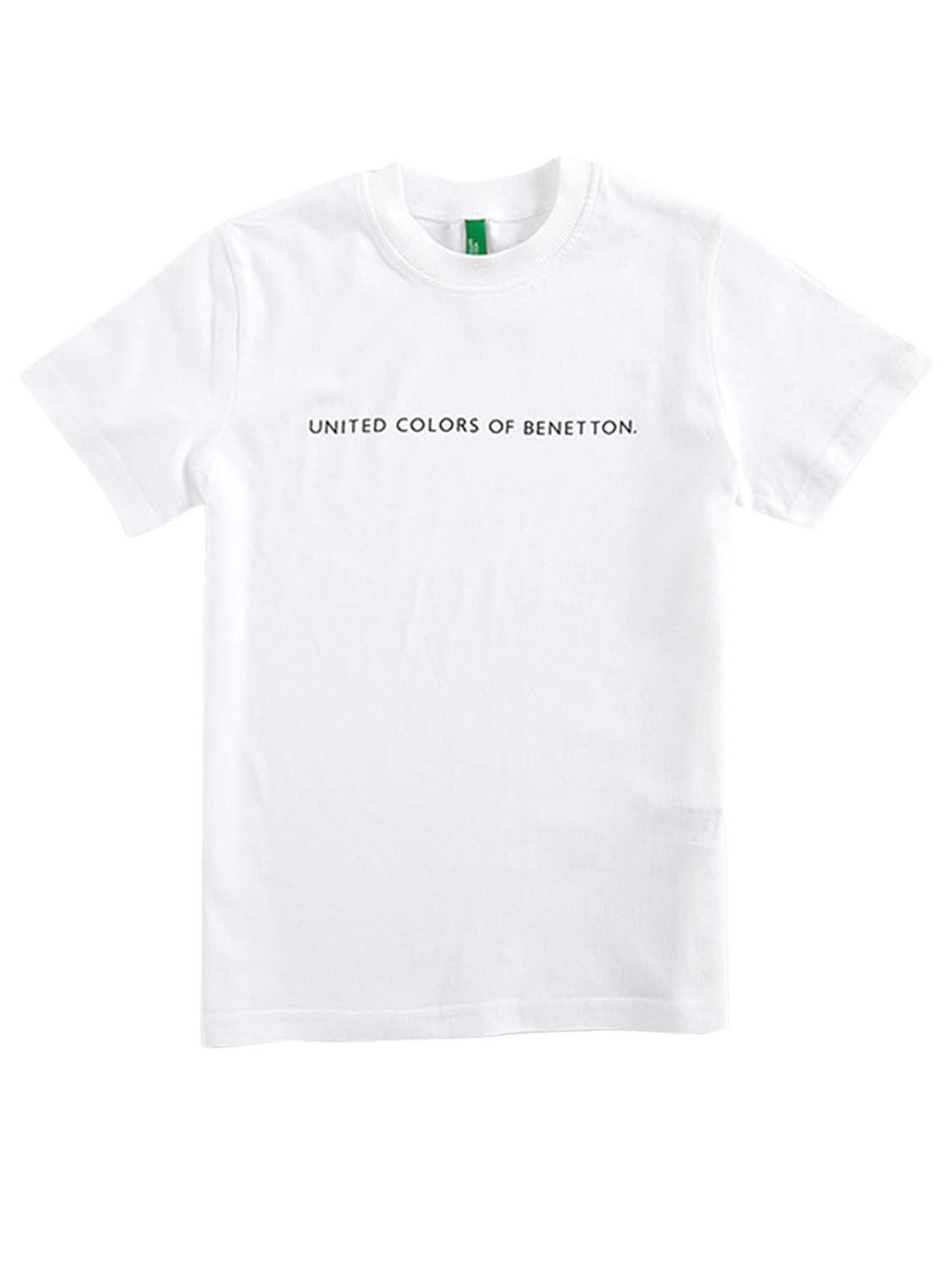 ucb plain t shirts