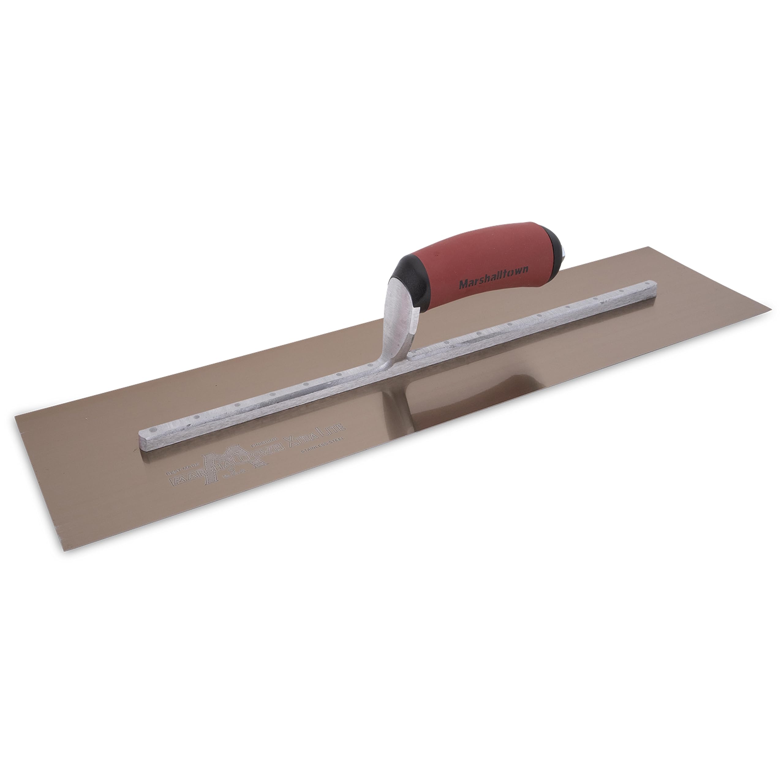 Marshalltown MXS205GD Plasterers & Finishing Trowels