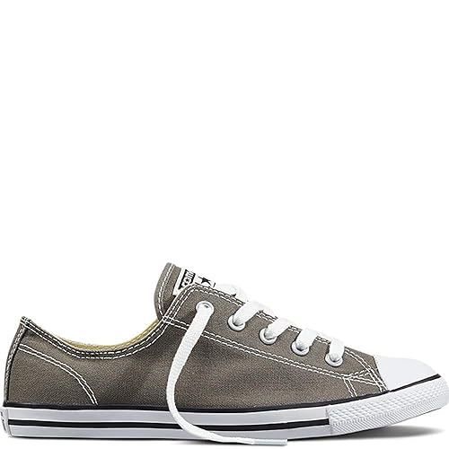 scarpe skechers relaxed fit