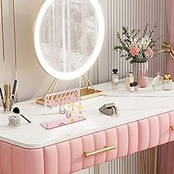 PH PandaHall 2 Sets Acrylic Earring Holder, Coat