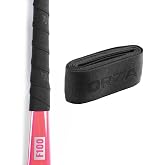 FORZA Chamois Hockey Grips | Premium Quality Field Hockey Stick Grip