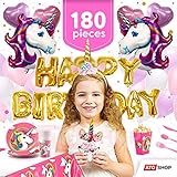 Shensee Cute Cartoon Smiley Tooth 1 PC Pendant Squishy Toys Slow Rebound