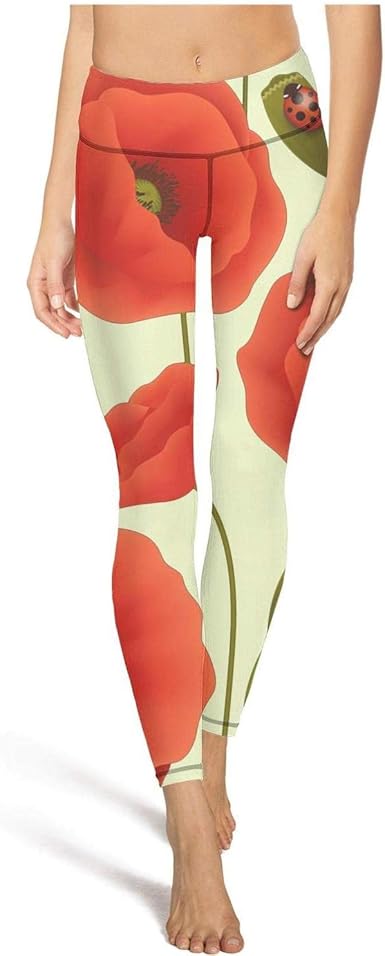 slimming sports leggings