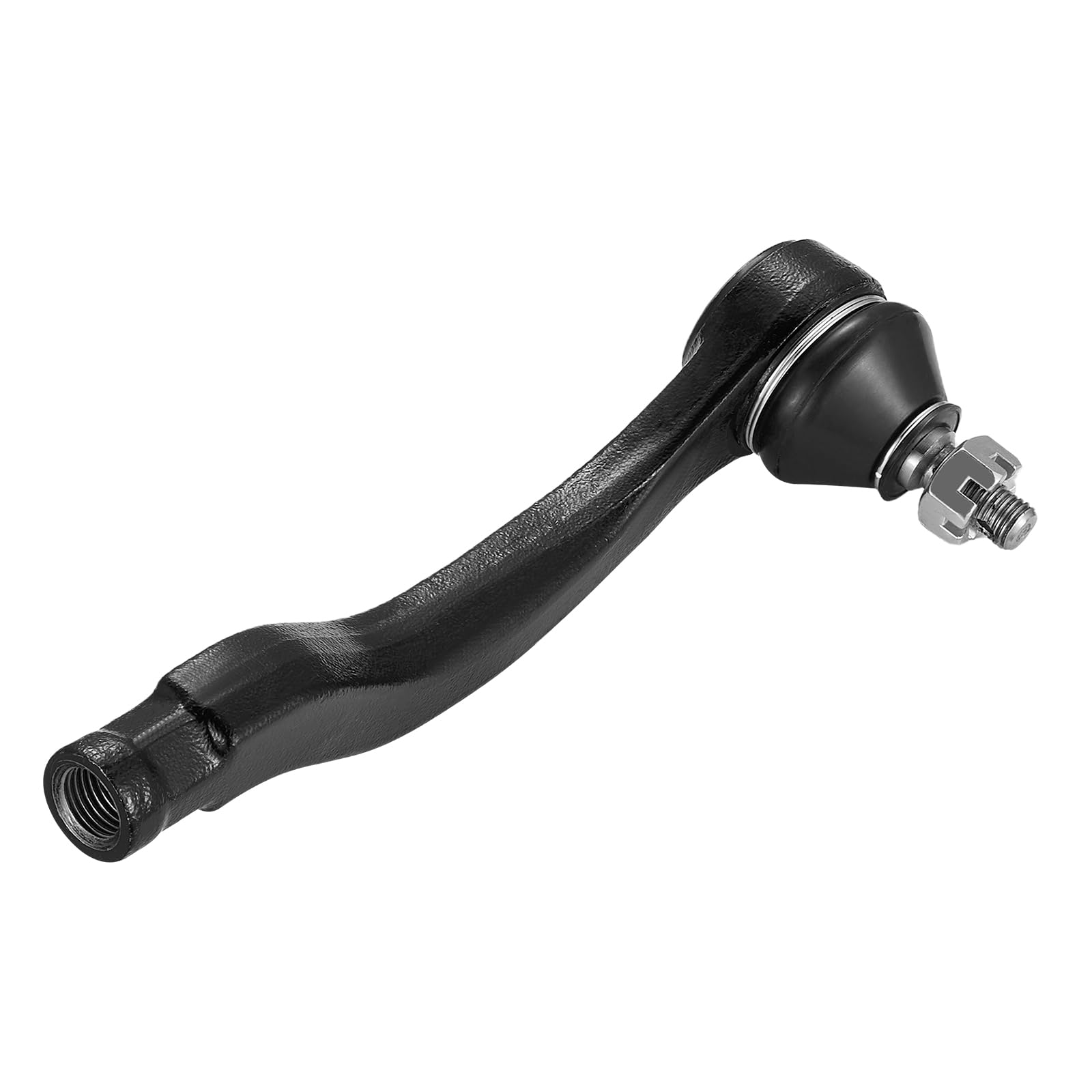 Photo 1 of BDFHYK Front Outer Tie Rod End Compatible with Honda 1992-2000 Civic, 1997-2001 CR-V Fit Insight,Compatible with Acura 1994-2001 Integra EL Replacement for ES3331 53540S04003 53540S04013 53540SO3003