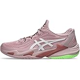 ASICS Womens Court Ff 3