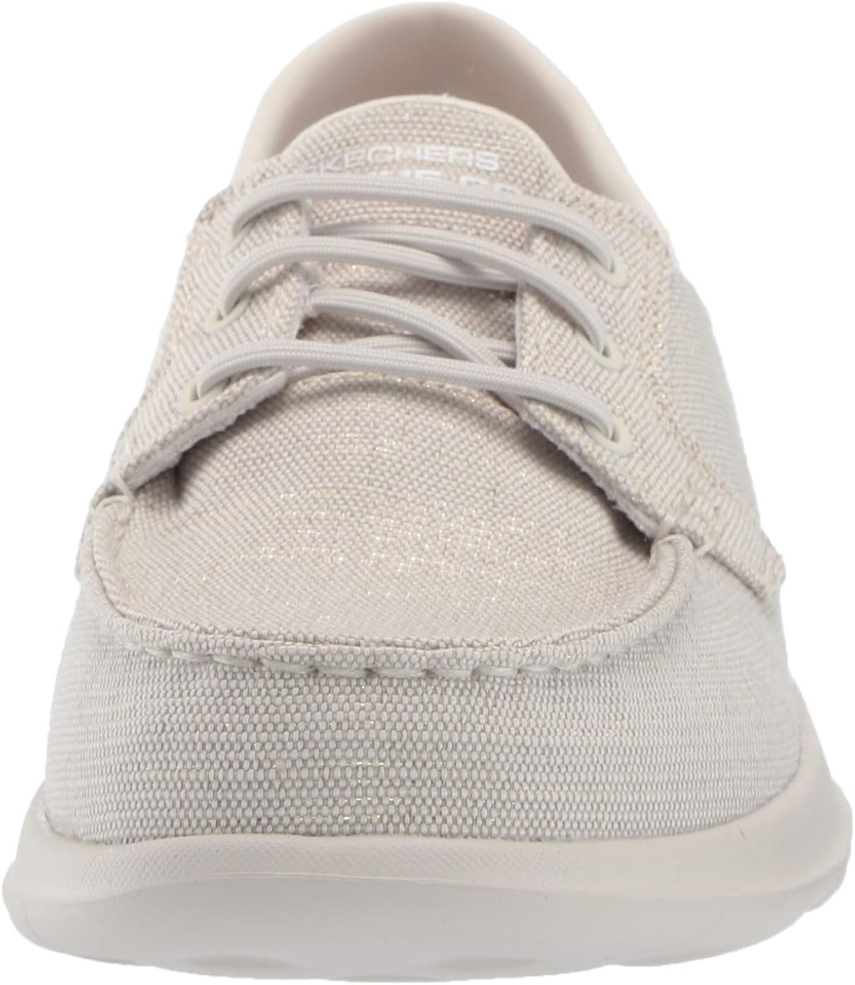 skechers go walk lite isla amazon