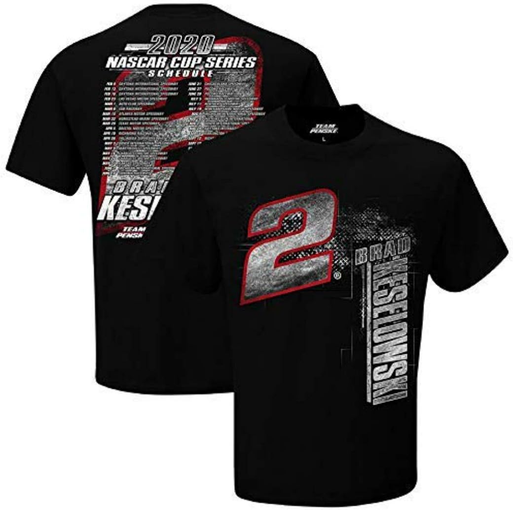 men nascar t shirts