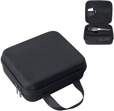 philips beard trimmer series 3000 amazon