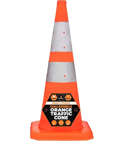 JBC Safety Plastic RS70032CT3M64 Revolution Series 28