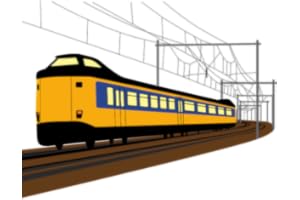 Trains