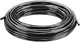 Gardena Micro-Drip Flexible Supply Pipe 4.6 mm 15 m UV Stablised view 4
