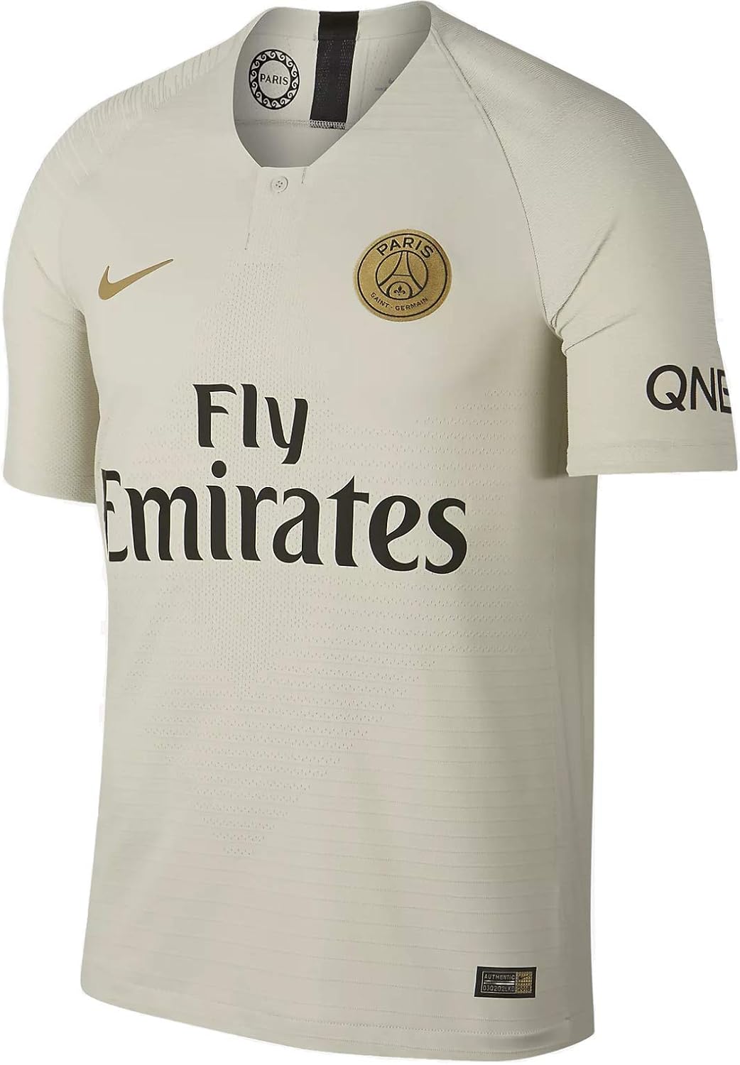 maillot psg vapor