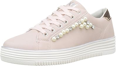 xti platform trainers