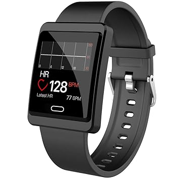 phone watch for teenager