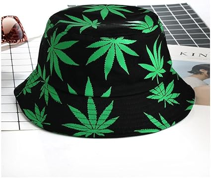 Panama chapeau feuille Clearance