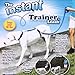 COLIBYOU Instant Trainer Dog Leash Trains Dogs 30 Lbs Stop Pulling As Seen On Tv